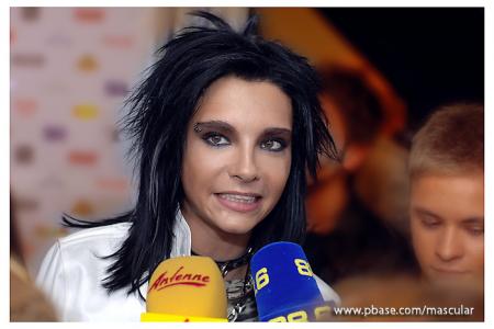 *** mein liebe ***